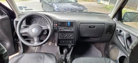 Обява за продажба на VW Polo 1.4 ~2 600 лв. - изображение 11