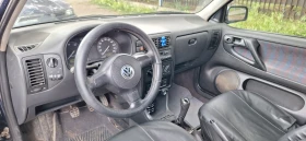 Обява за продажба на VW Polo 1.4 ~2 600 лв. - изображение 10