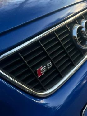 Обява за продажба на Audi S3 ~10 800 лв. - изображение 3