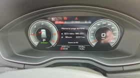 Audi A4 Allroad A 50   .12.27 | Mobile.bg    8