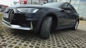 Audi A4 Allroad A 50   .12.27 | Mobile.bg    4