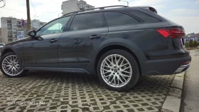Audi A4 Allroad A 50   .12.27 | Mobile.bg    5