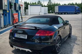 Audi Tt ABT 272 | Mobile.bg � ����� ������ 3