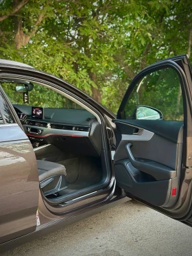 Audi A4 190кс. - 33200 лв. - 27173401 7