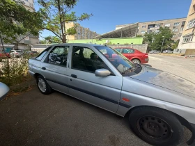 Ford Escort | Mobile.bg    3