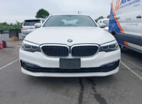 Обява за продажба на BMW 530 I XDRIVE Камера* Ambient* Подгрев* Keyless*  ~27 600 лв. - изображение 5