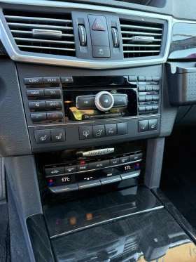 Mercedes-Benz E 350  130000 | Mobile.bg    14