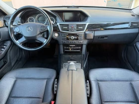 Mercedes-Benz E 350  130000 | Mobile.bg    9