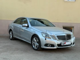 Mercedes-Benz E 350  130000 | Mobile.bg    2