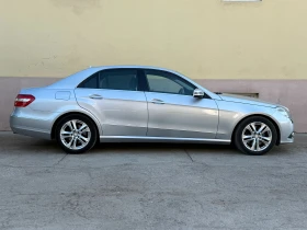 Mercedes-Benz E 350  130000 | Mobile.bg    8