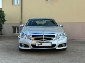 Mercedes-Benz E 350  130000 | Mobile.bg    3