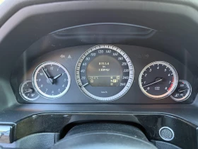 Mercedes-Benz E 350  130000 | Mobile.bg    10