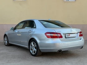 Mercedes-Benz E 350  130000 | Mobile.bg    4