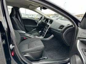 Volvo V40 1.6d-140000км-КЛИМАТРОНИК-NEW-TOP - 14900 лв. - 26418366 14