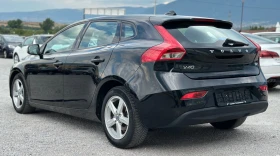 Volvo V40 1.6d-140000км-КЛИМАТРОНИК-NEW-TOP - 14900 лв. - 26418366 4