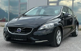 Volvo V40 1.6d-140000км-КЛИМАТРОНИК-NEW-TOP - 14900 лв. - 26418366 3