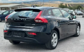 Volvo V40 1.6d-140000км-КЛИМАТРОНИК-NEW-TOP - 14900 лв. - 26418366 6