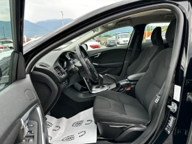 Volvo V40 1.6d-140000км-КЛИМАТРОНИК-NEW-TOP - 14900 лв. - 26418366 9