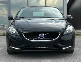 Volvo V40 1.6d-140000км-КЛИМАТРОНИК-NEW-TOP - 14900 лв. - 26418366 2