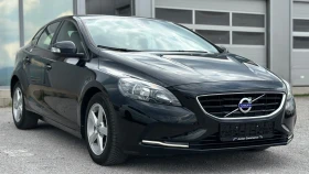 Volvo V40 1.6d-140000км-КЛИМАТРОНИК-NEW-TOP