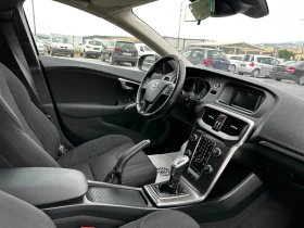 Volvo V40 1.6d-140000км-КЛИМАТРОНИК-NEW-TOP - 14900 лв. - 26418366 15