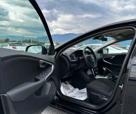 Volvo V40 1.6d-140000км-КЛИМАТРОНИК-NEW-TOP - 14900 лв. - 26418366 8