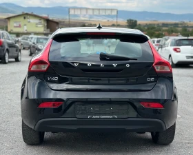 Volvo V40 1.6d-140000км-КЛИМАТРОНИК-NEW-TOP - 14900 лв. - 26418366 5