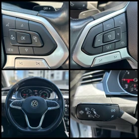 VW Passat - цена по договаряне - 65486537 14