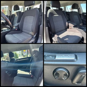 VW Passat - цена по договаряне - 65486537 13