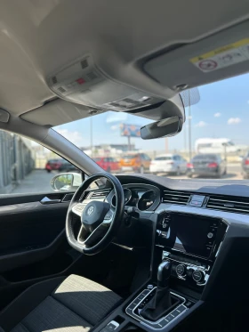 VW Passat - цена по договаряне - 65486537 12