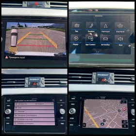 VW Passat - цена по договаряне - 65486537 15