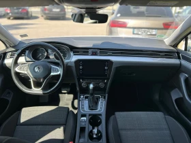 VW Passat - цена по договаряне - 65486537 11