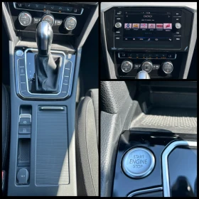 VW Passat - цена по договаряне - 65486537 16