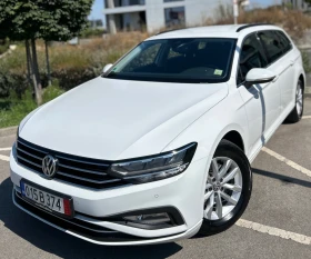 VW Passat - цена по договаряне - 65486537 6