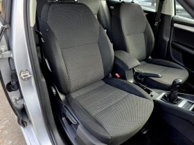 Skoda Octavia ТОП СЪСТОЯНИЕ* 1.8/180hp/EURO 6 - 14299 лв. - 30881923 9