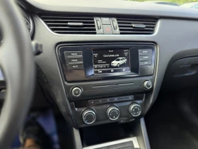 Skoda Octavia ТОП СЪСТОЯНИЕ* 1.8/180hp/EURO 6 - 14299 лв. - 30881923 11