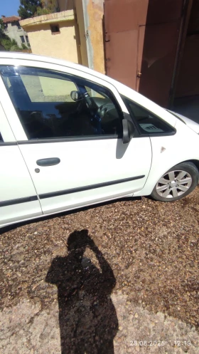 Обява за продажба на Mitsubishi Colt ~1 900 лв. - изображение 8