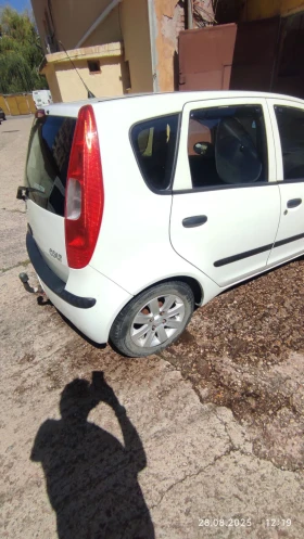Обява за продажба на Mitsubishi Colt ~1 900 лв. - изображение 5