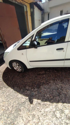 Обява за продажба на Mitsubishi Colt ~1 900 лв. - изображение 4