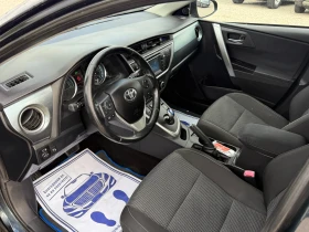 Toyota Auris 1.8 hybrid - 12999 лв. - 23447936 6