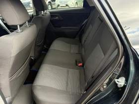 Toyota Auris 1.8 hybrid - 12999 лв. - 23447936 7