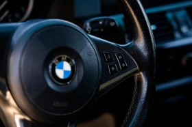 Обява за продажба на BMW 530 ~9 000 лв. - изображение 8