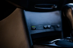 Обява за продажба на BMW 530 ~9 000 лв. - изображение 10