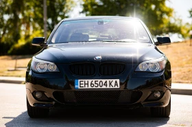 Обява за продажба на BMW 530 ~9 000 лв. - изображение 1