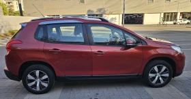 Peugeot 2008 1.6 hdi - 12500 лв. - 95941984 4