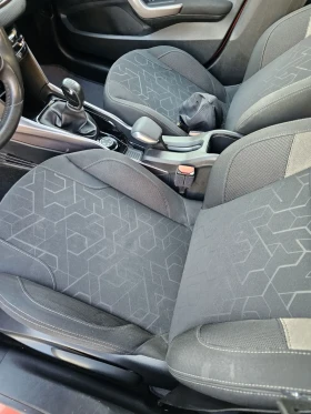 Peugeot 2008 1.6 hdi - 12500 лв. - 95941984 10