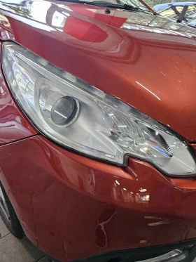 Peugeot 2008 1.6 hdi - 12500 лв. - 95941984 13