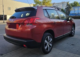 Peugeot 2008 1.6 hdi - 12500 лв. - 95941984 3