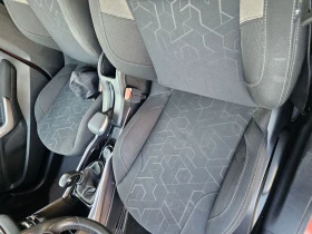 Peugeot 2008 1.6 hdi - 12500 лв. - 95941984 10