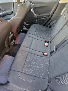 Peugeot 2008 1.6 hdi - 12500 лв. - 95941984 8